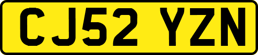 CJ52YZN