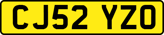 CJ52YZO