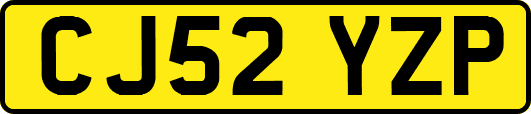 CJ52YZP