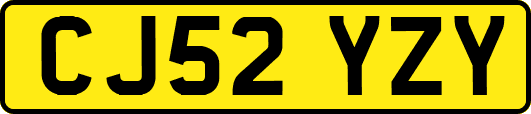 CJ52YZY