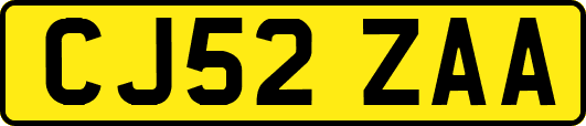 CJ52ZAA