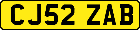CJ52ZAB