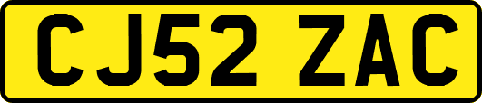CJ52ZAC