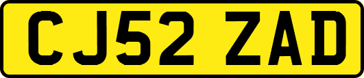CJ52ZAD