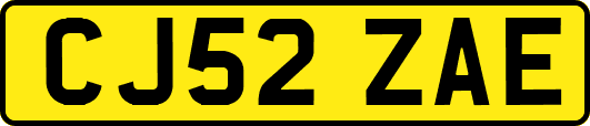 CJ52ZAE