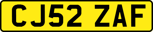 CJ52ZAF