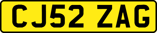 CJ52ZAG