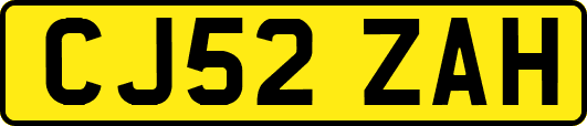 CJ52ZAH