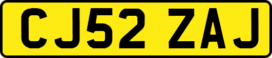 CJ52ZAJ