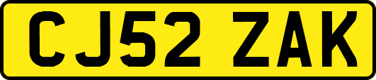 CJ52ZAK