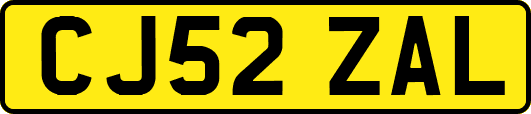 CJ52ZAL
