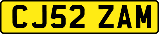 CJ52ZAM