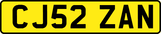 CJ52ZAN