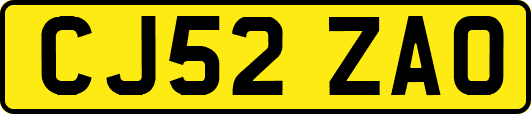 CJ52ZAO