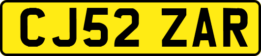 CJ52ZAR