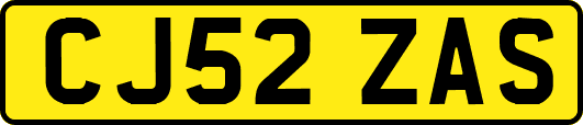 CJ52ZAS