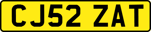 CJ52ZAT