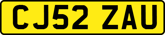 CJ52ZAU