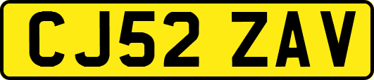 CJ52ZAV