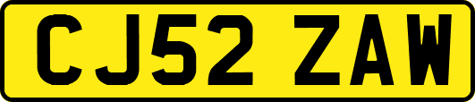CJ52ZAW