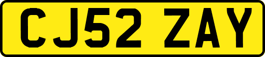 CJ52ZAY