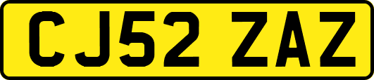 CJ52ZAZ