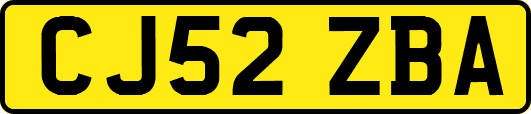 CJ52ZBA