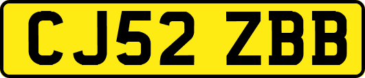 CJ52ZBB