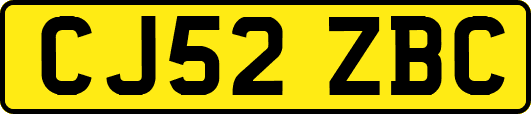 CJ52ZBC