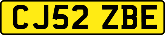 CJ52ZBE