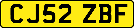 CJ52ZBF