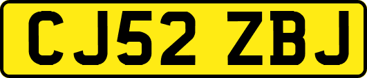 CJ52ZBJ