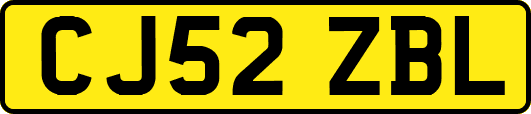 CJ52ZBL