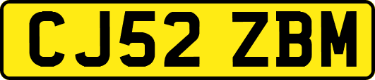 CJ52ZBM