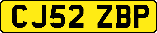 CJ52ZBP