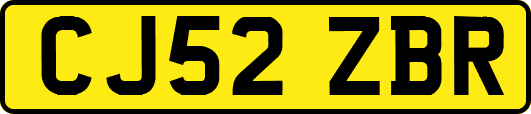 CJ52ZBR