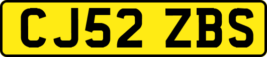CJ52ZBS