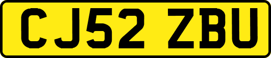 CJ52ZBU