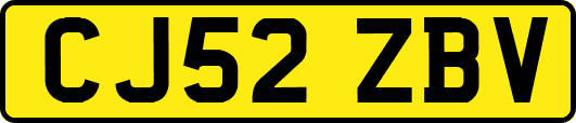 CJ52ZBV