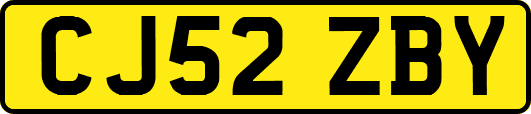 CJ52ZBY