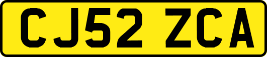 CJ52ZCA