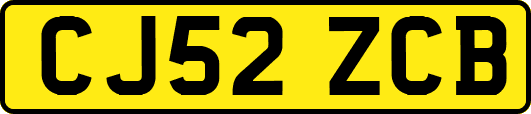 CJ52ZCB