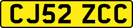 CJ52ZCC
