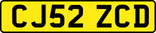 CJ52ZCD