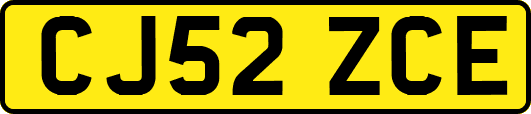 CJ52ZCE
