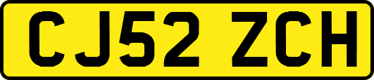 CJ52ZCH