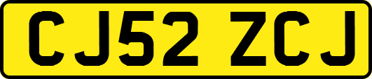 CJ52ZCJ