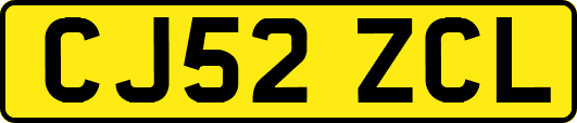 CJ52ZCL