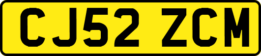 CJ52ZCM
