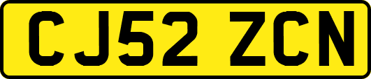 CJ52ZCN